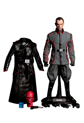 Product Image-1