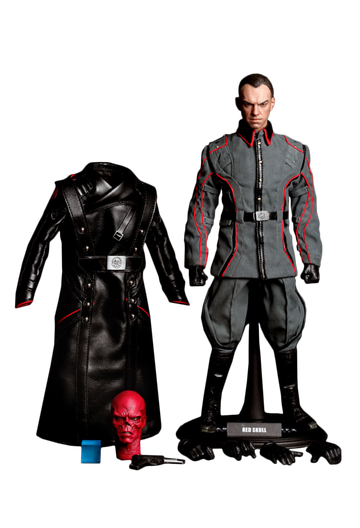 Product Image-1