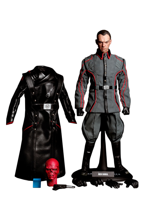 Product Image-1