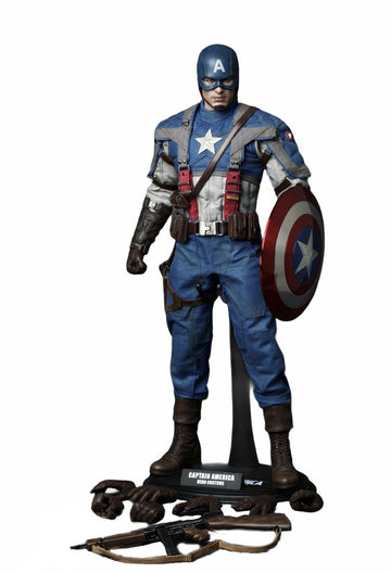 Product Image-0