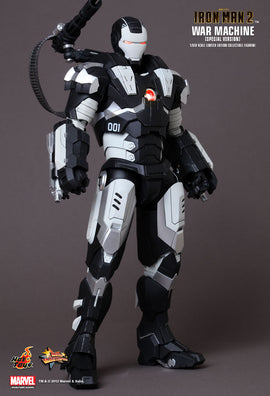 Product Image-1