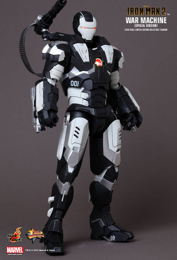 Product Image-1