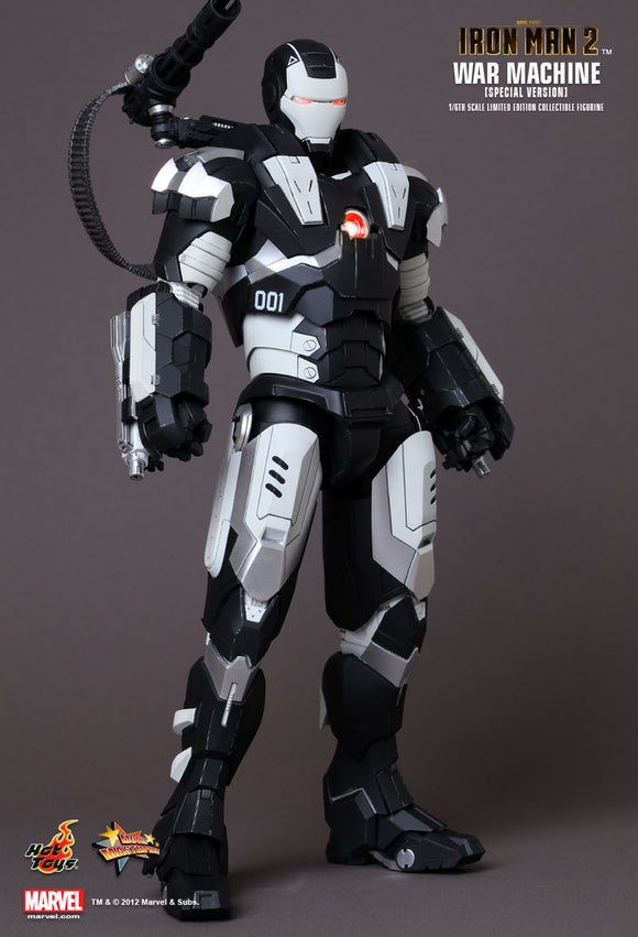 Product Image-1