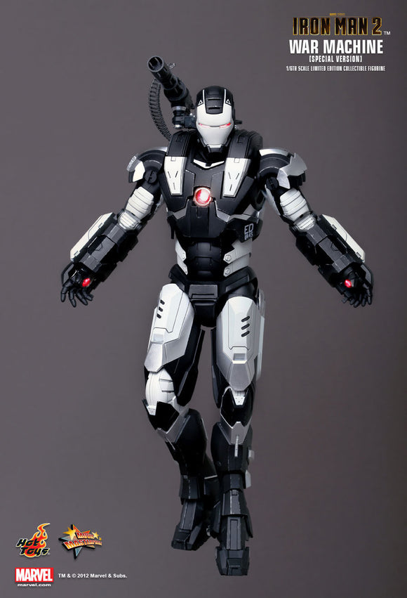 Product Image-2
