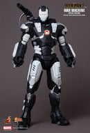 Product Image-3