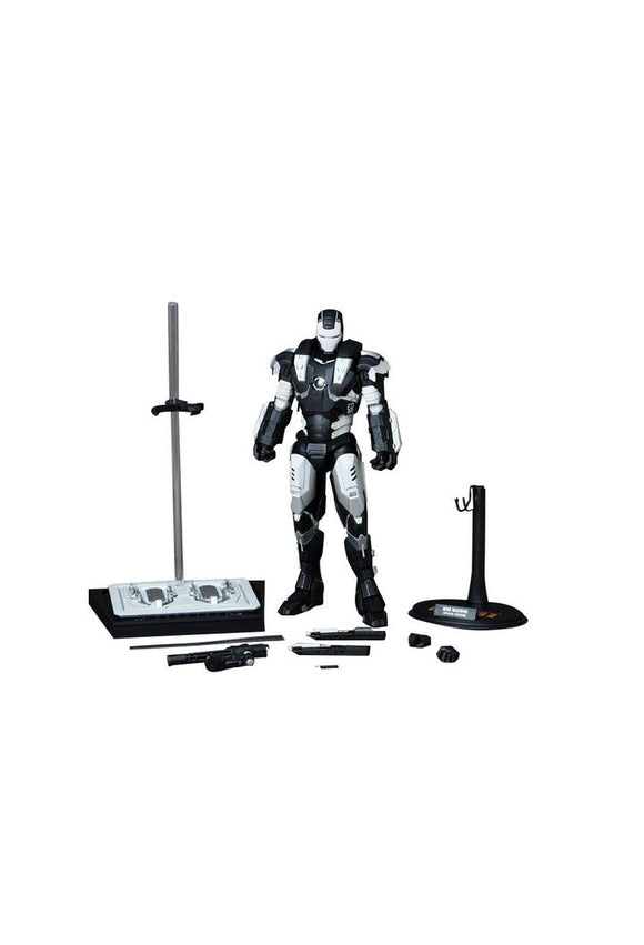 Product Image-0