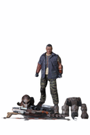 Product Image-1