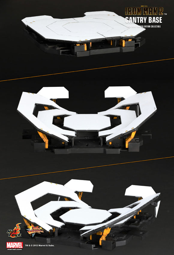 Product Image-3