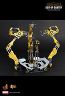 Product Image-0