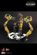 Product Image-1