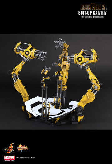 Product Image-1
