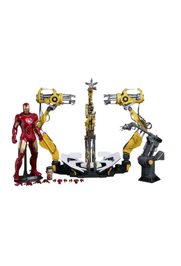 Product Image-1
