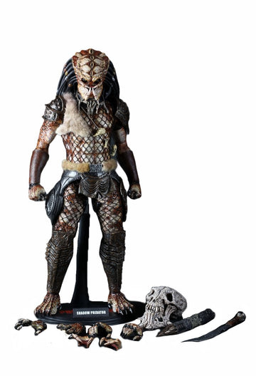 Product Image-0