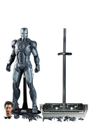 Product Image-3