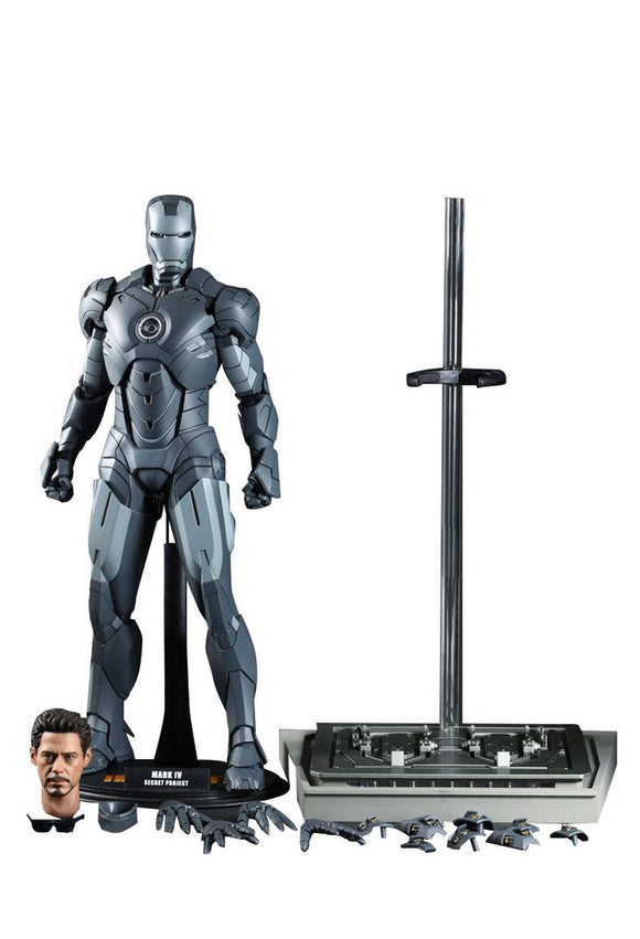 Product Image-3