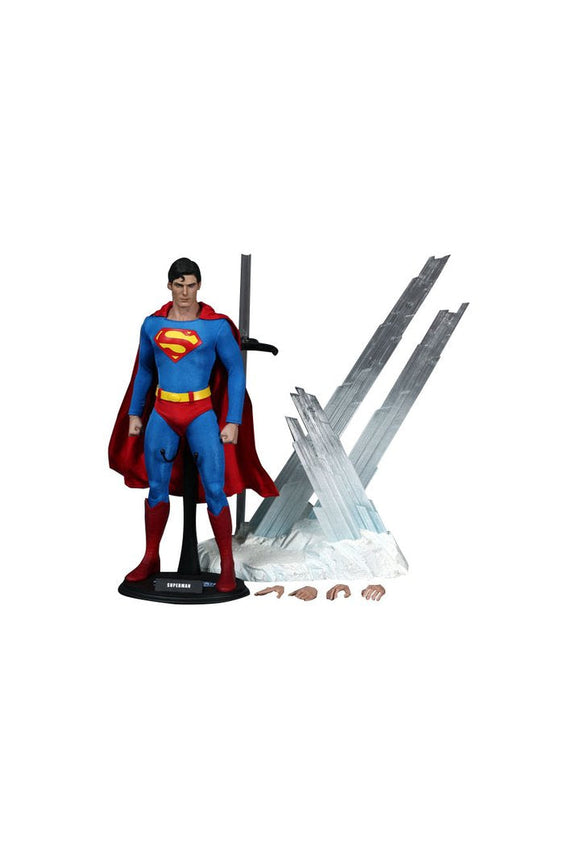 Product Image-0