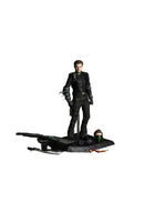 Product Image-2