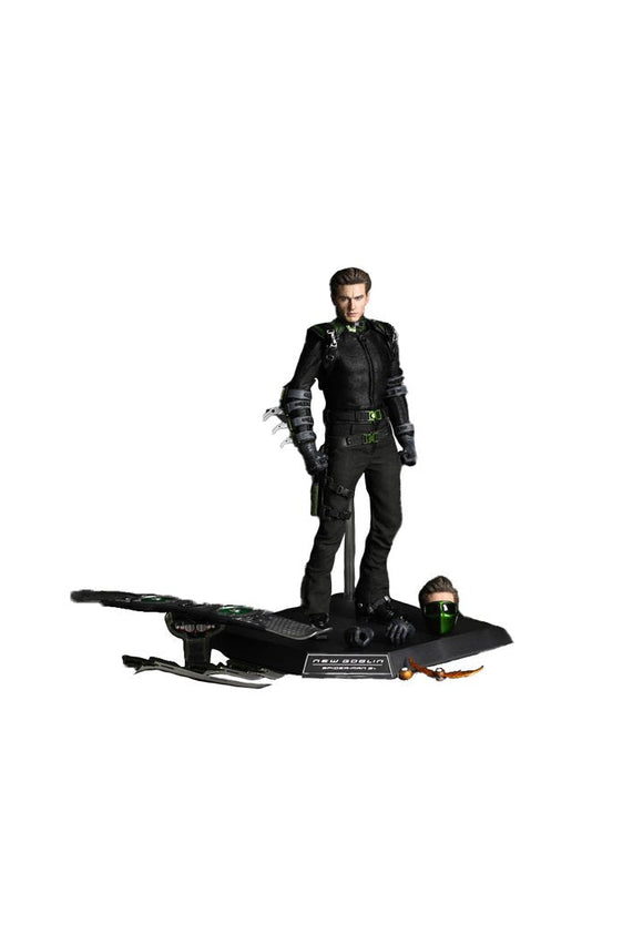 Product Image-2