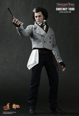 Product Image-1