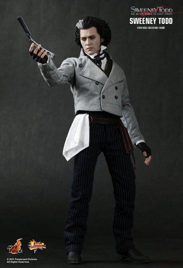 Product Image-1