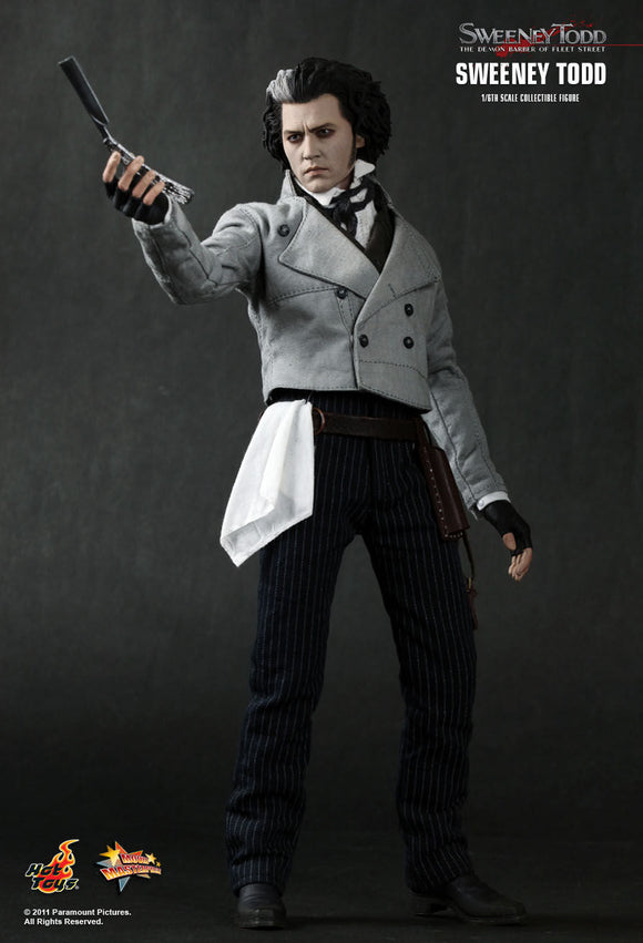 Product Image-1