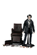 Product Image-2
