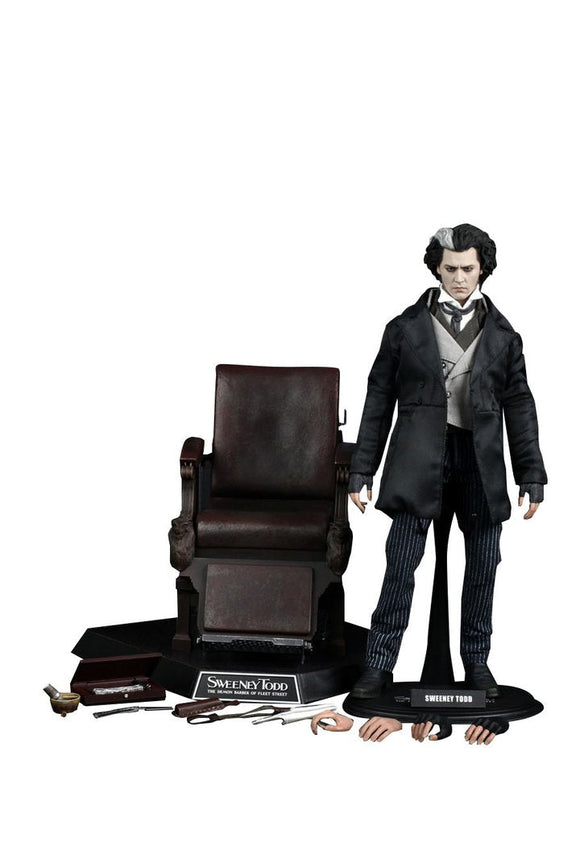 Product Image-2