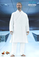 Product Image-4