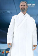 Product Image-3