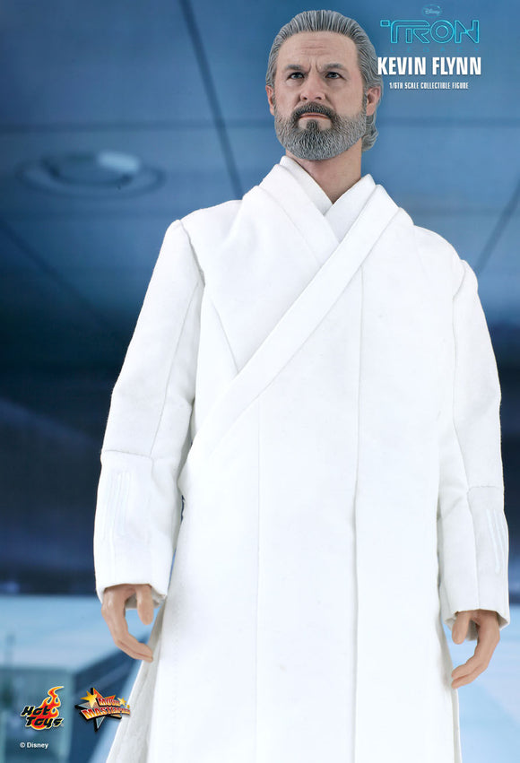 Product Image-3