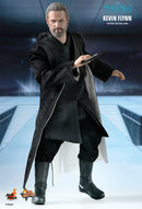 Product Image-2
