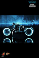 Product Image-3