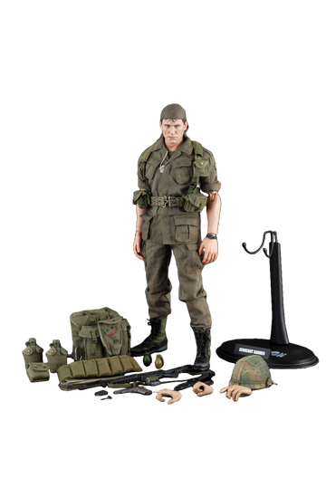 Product Image-0