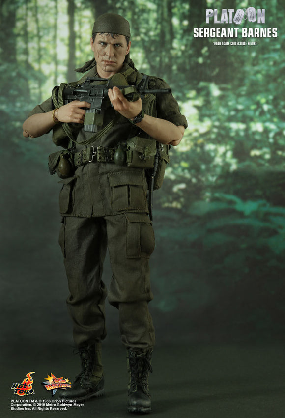 Product Image-2