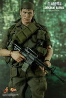 Product Image-3