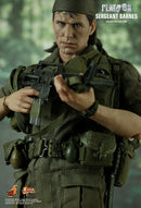 Product Image-1