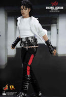Figurine Hot Toys DX03 - Bad - Michael Jackson Bad Version