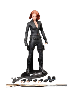 Product Image-0