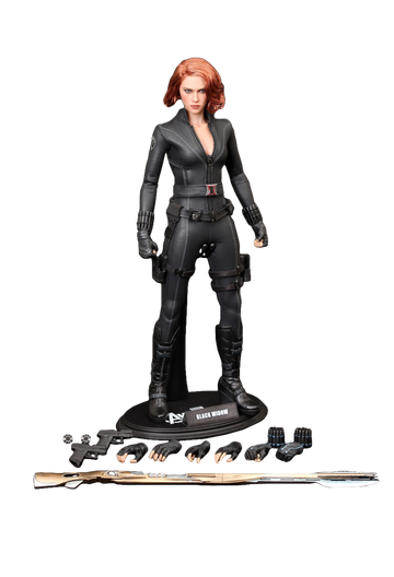 Product Image-0