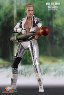 Product Image-2