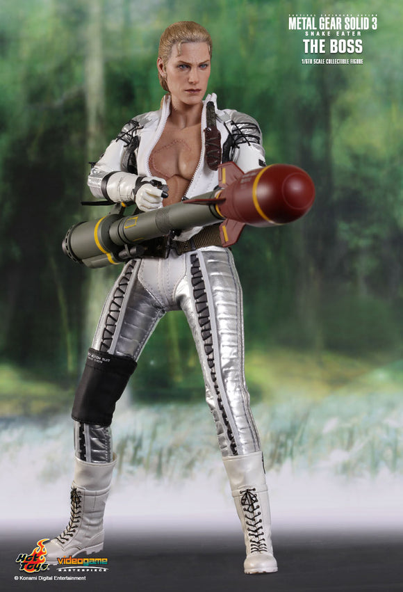 Product Image-2