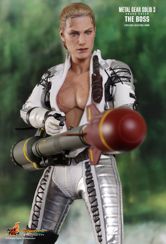 Product Image-4