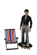 Product Image-1