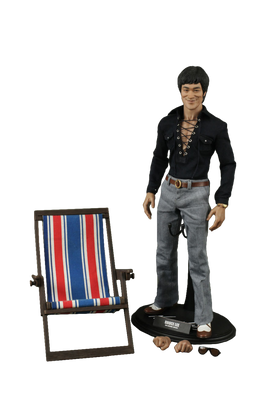 Product Image-1