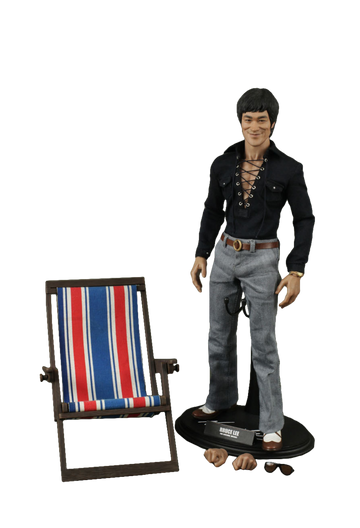 Product Image-1