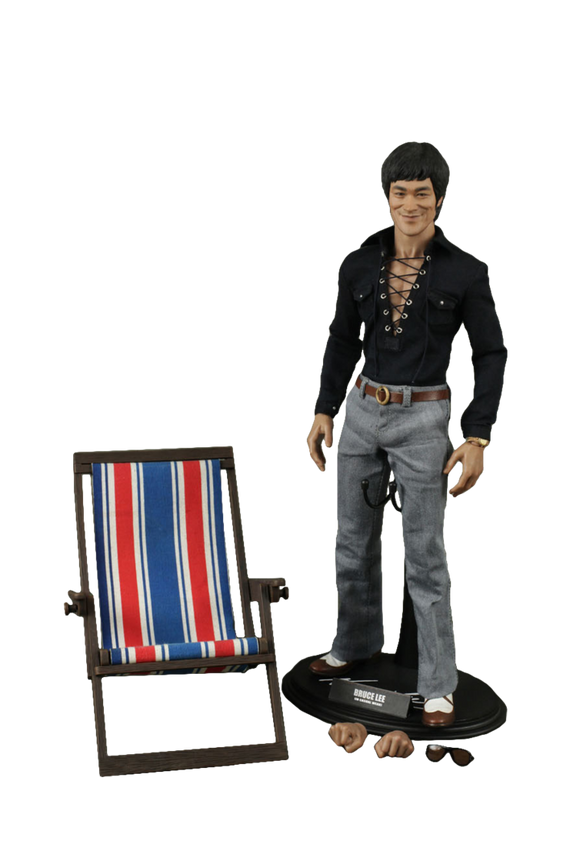 Product Image-1