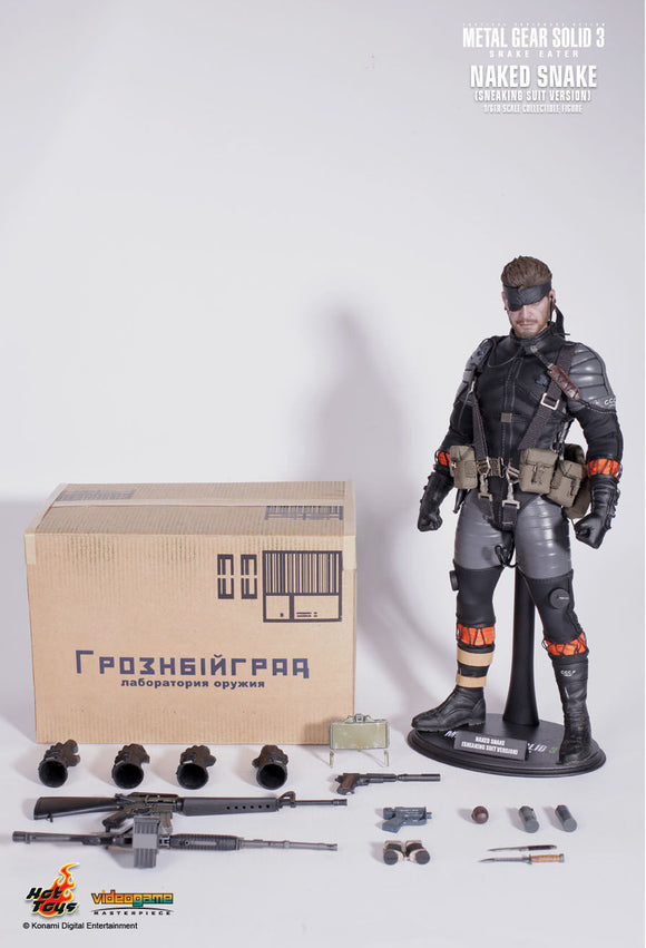 Product Image-4
