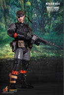 Product Image-2