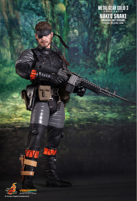 Product Image-2