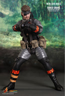 Product Image-3
